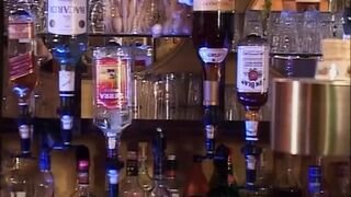 The real German Porn - part #09 - The Vintage Experience