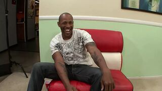 EXQUISITE Orgasm!!! - vol. #01