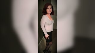 LilGiantess Cum Join Me Playing Part 1