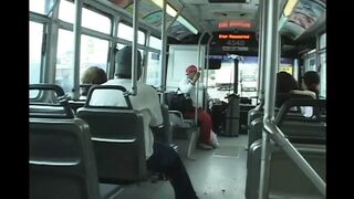 Just a Wonderful World XXX!!! - Vol. #15