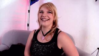 German Sluts INVADE Ibiza - Episode 3