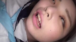 First Affair After Two Years Of Marriage (part 2)