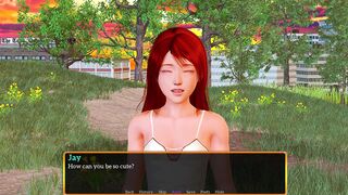 My New Household - (PT 70)