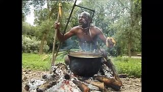 KANNIBANAL - episode #02