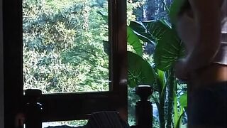 ANALITA MARZIANE - (Full Movie - Original Version)