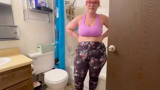 V229 stepson turned stepdaughter has sex with stepmom and her boyfriend