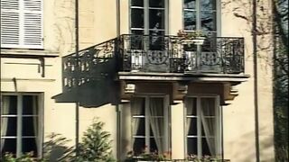 Le Porno Ragazze (Full Movie)