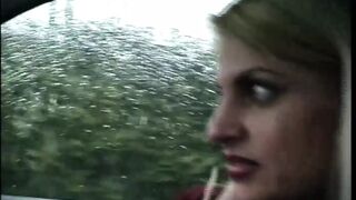 CASTING vol.6 (Full Movie)