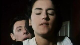 L'Ereditiera (Full Movie)