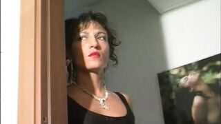 VERE STORIE ITALIANE - Episode 1