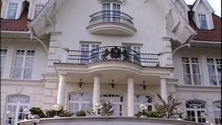 L'Eredita' (Full Movie)