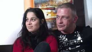 Sexy mature friend enjoys Simon's home visit 65 - 4