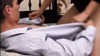 PORCHE E FACILI - Episode 2