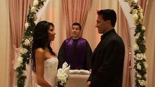 BRIDE BANGERS - Chapter 05