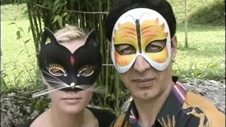 CASELLA POST 19 - Episode 1