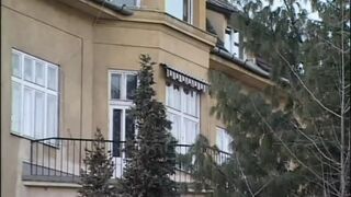 Le Voglie di Gloria (Full Movie)