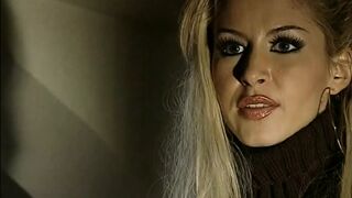 IDENTITA SESSUALE VIOLATA - Episode 4