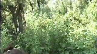 SIAMO GIOVANI BELLE E PORCHE 2 (Full Movie)