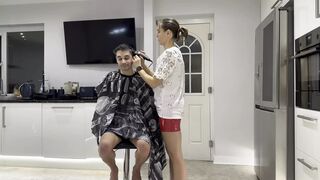 Fuck-ups and Behind the Scenes (Porn Outtakes) Part 1