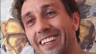 SARANNO FAMOSI - Episode 2