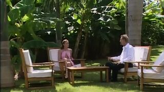 DENTRO ANNETTE - Episode 1