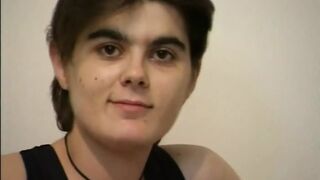 SADICAMENTE TUA - Episode 2