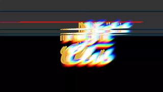 Mein Ex bumst eine andere und ich schau zu...