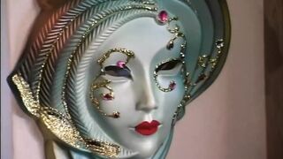 SADICAMENTE TUA (Full Movie)