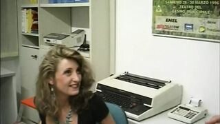 DELIRI A MILANO - Episode 3