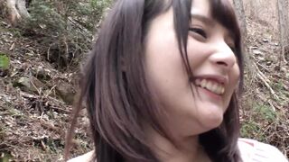 ASIAN JAPANESE PORN SLUT ENJOYS A HARD FUCK AFTER RUBBING