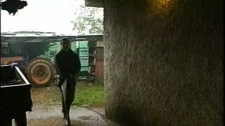 PRIVATE INDISCREZIONI - Episode 3