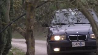 SESSO PERICOLOSO - Episode 2