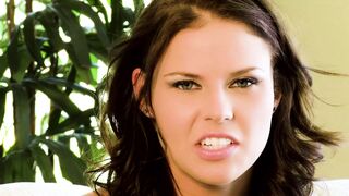 Taylor Russo Has Hot One Night Stand Sex With A Big Dicked