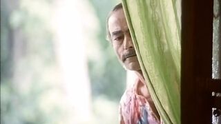 SPIANDO SIMONA - Episode 2