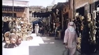 HAREM 2000 - Episode 3