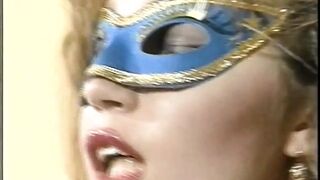 VIDEO SCOOP PRIVATO 01 - Episode 3