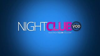 Mama wird bewusstlos gefickt