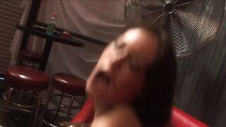 rough hardcore pornstars