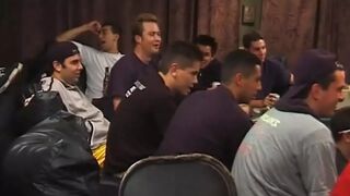 American COLLEGE XXX - vol (7) - (Original Version in HD