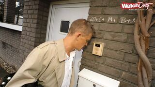 Geile Deutsche Pornos auf Watchdirty.com