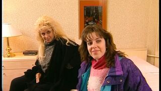 Stiefmama zeigt mir wie es geht 18jahre cindy aus marzahn