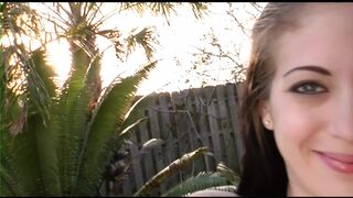 Dad love give creampies #4