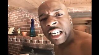 LEXINGTON STEELE - Black Pure Pleasure - Chapter 08