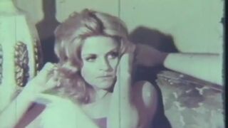 NORMS DILEMMA - (Restyling Movie in Full HD Version)