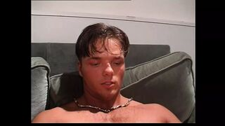 HARDCORE unforgettable - EPISODE #05