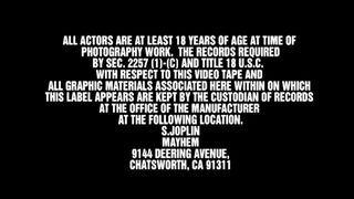 The City of SINNERS!!! - CHAPTER #10