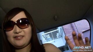 Real Amateur Compilation Vol 23