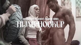 Hiring Free Use Babysitter From TeamSkeet