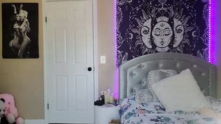 Sex Toy Collection and Unboxing