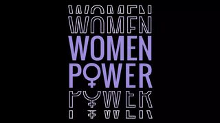 SuTho69 Women Want To Be Pleased, Too #PornforWomen2022